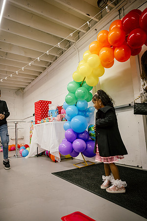 Birthday Event-3639
