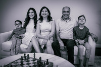 Family Photos-0597