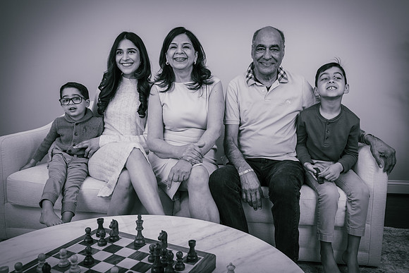 Family Photos-0597