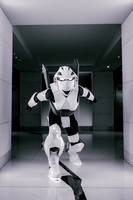 OTAKON 2024-9922