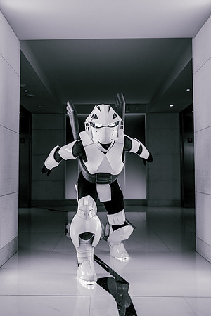 OTAKON 2024-9922