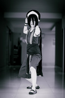 OTAKON 2024-9981