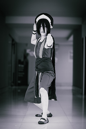 OTAKON 2024-9981