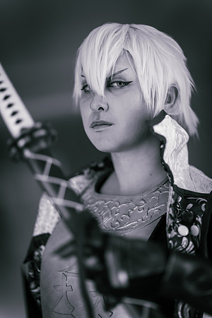 Sengoku Basara-9797