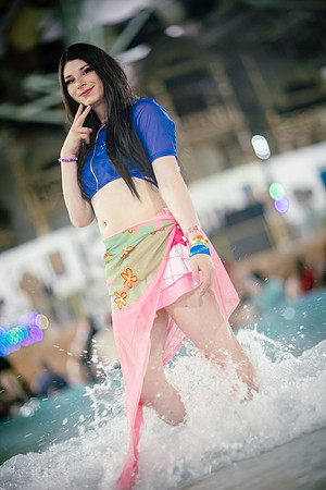 One piece (non B&W)-0795