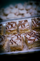 Food Samples-2481