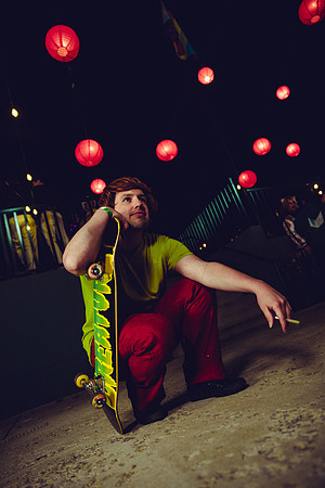 ZOINKS-2132