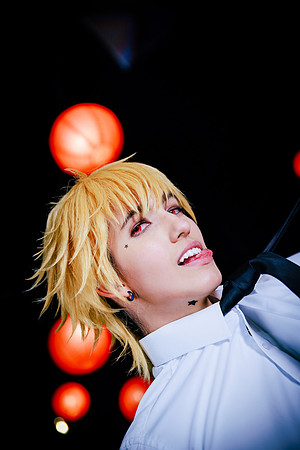 HALLOWEEB-2308
