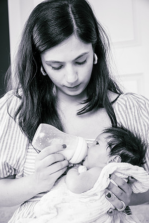 Newborn-3101