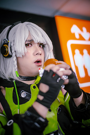 konchon.cos-9286