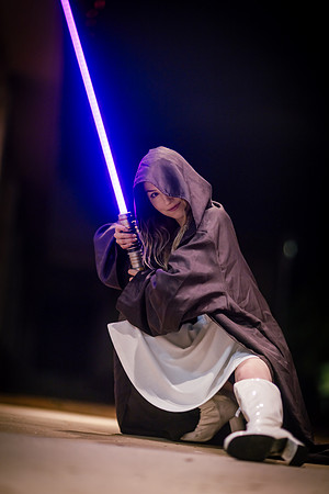 JEDI COLOR-6668