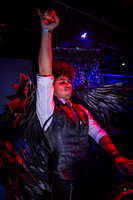 Tropix_01-3772
