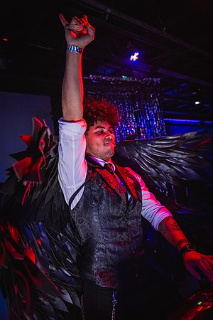 Tropix_01-3772