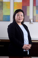 Office Headshots Preview-6279