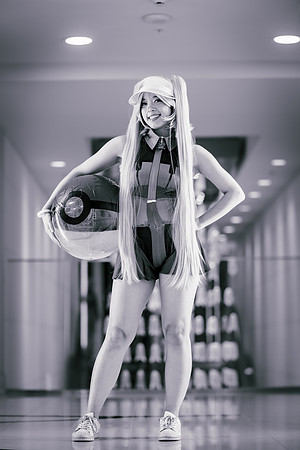 OTAKON 2024-0063