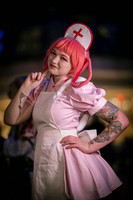OTAKON 2024-9199