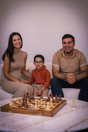 Family Photos-0577