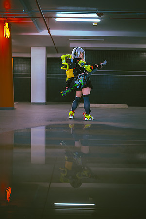 konchon.cos-9324