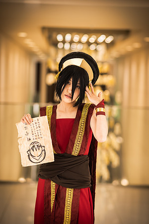 OTAKON 2024-0043