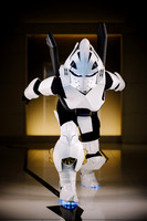 OTAKON 2024-9928