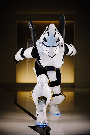 OTAKON 2024-9928