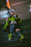 konchon.cos-9261