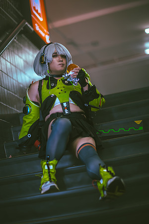 konchon.cos-9261