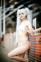 Kenna CCE Previews-8956