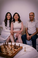 Family Photos-0592