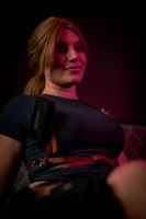 COSPLAY WORLD 25-8838