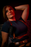 COSPLAY WORLD 25-8845