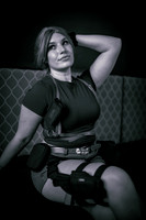 COSPLAY WORLD 25-8842