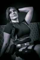 COSPLAY WORLD 25-8844