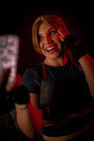 COSPLAY WORLD 25-8847