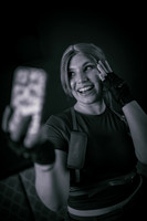 Cosplay World Summer 2025