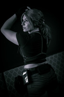 COSPLAY WORLD 25-8850