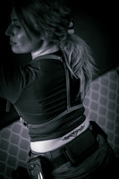 COSPLAY WORLD 25-8852
