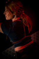 COSPLAY WORLD 25-8853