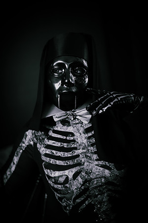 COSPLAY WORLD 25-8882