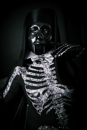 COSPLAY WORLD 25-8883