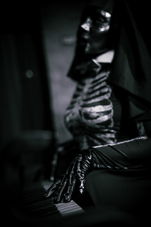 COSPLAY WORLD 25-8887