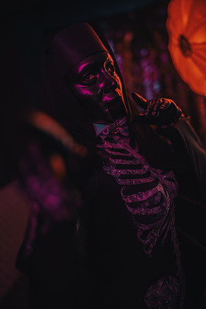 COSPLAY WORLD 25-8886