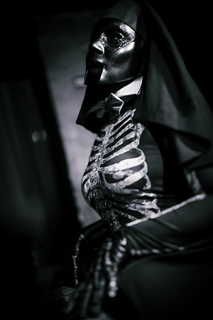 COSPLAY WORLD 25-8893