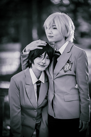 OURAN-0008