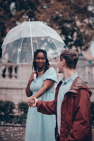 Engagement-2102