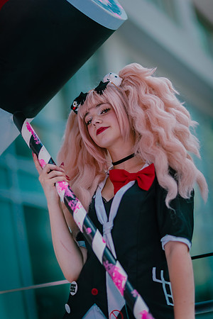 OTAKON 25-0144