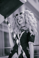 OTAKON 25-0142