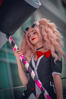OTAKON 25-0143