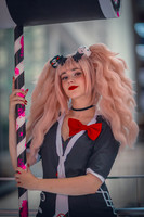 Danganronpa