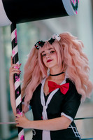OTAKON 25-0141